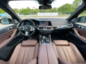 BMW X5 M 50 Xdrive 30 хил км - 49900 € - 23215675 7 | Car24.bg BMW X5 M 50 Xdrive 30 хил км - 49900 € - 23215675 7