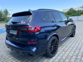 BMW X5 M 50 Xdrive 30 хил км - 49900 € - 23215675 12 | Car24.bg BMW X5 M 50 Xdrive 30 хил км - 49900 € - 23215675 12