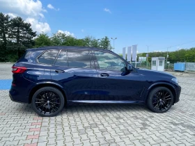 BMW X5 M 50 Xdrive 30 хил км - 49900 € - 23215675 5 | Car24.bg BMW X5 M 50 Xdrive 30 хил км - 49900 € - 23215675 5