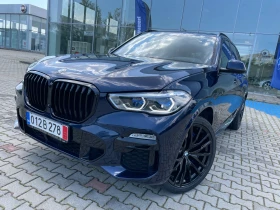 BMW X5 M 50 Xdrive 30 хил км - 49900 € - 23215675 2 | Car24.bg BMW X5 M 50 Xdrive 30 хил км - 49900 € - 23215675 2