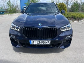 BMW X5 M 50 Xdrive 30 хил км - 49900 € - 23215675 3 | Car24.bg BMW X5 M 50 Xdrive 30 хил км - 49900 € - 23215675 3