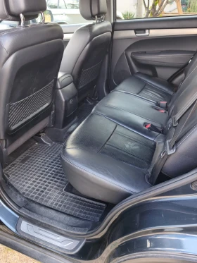 Kia Sorento CRDI | Auto.bg — изображение 8 Kia Sorento CRDI | Auto.bg — изображение 8