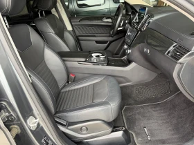 Mercedes-Benz GLS 350 d, 7м, 4-MATIC, AMG LINE-FULL SERVICE MERCEDES!!! | Auto.bg — изображение 10 Mercedes-Benz GLS 350 d, 7м, 4-MATIC, AMG LINE-FULL SERVICE MERCEDES!!! | Auto.bg — изображение 10