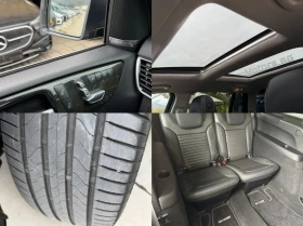 Mercedes-Benz GLS 350 d, 7м, 4-MATIC, AMG LINE-FULL SERVICE MERCEDES!!! | Auto.bg — изображение 17 Mercedes-Benz GLS 350 d, 7м, 4-MATIC, AMG LINE-FULL SERVICE MERCEDES!!! | Auto.bg — изображение 17