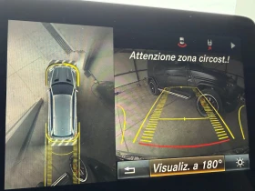 Mercedes-Benz GLS 350 d, 7м, 4-MATIC, AMG LINE-FULL SERVICE MERCEDES!!! | Auto.bg — изображение 15 Mercedes-Benz GLS 350 d, 7м, 4-MATIC, AMG LINE-FULL SERVICE MERCEDES!!! | Auto.bg — изображение 15