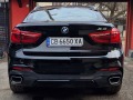 BMW X6 3.0D/M-SPORT-PACKET/УНИКАТ-FULL FULL - [7] 
