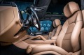 Porsche Cayenne E-Hybrid Coupe Pano* SportChrono* BOSE - [14] 