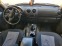 Обява за продажба на Jeep Cherokee 2.5 CRD ~11 700 лв. - изображение 8