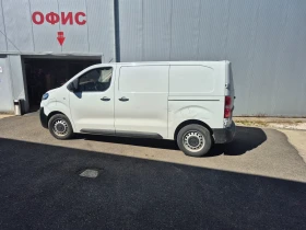 Fiat Scudo Електрически | Auto.bg — изображение 4 Fiat Scudo Електрически | Auto.bg — изображение 4