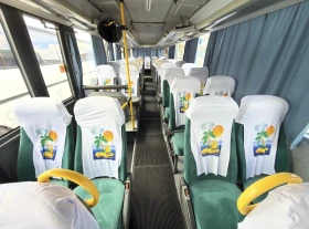 Setra S 417UL | Auto.bg — изображение 12 Setra S 417UL | Auto.bg — изображение 12