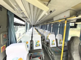 Setra S 417UL | Auto.bg — изображение 16 Setra S 417UL | Auto.bg — изображение 16