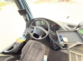 Setra S 417UL | Auto.bg — изображение 7 Setra S 417UL | Auto.bg — изображение 7