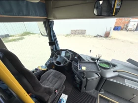 Setra S 417UL | Auto.bg — изображение 15 Setra S 417UL | Auto.bg — изображение 15