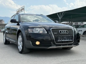 Audi A6 Allroad 2.7-TDI-quattro-TOP-NEW-AUTOMAT-NAVI-PARKTRONIK - Car24.bg Audi A6 Allroad 2.7-TDI-quattro-TOP-NEW-AUTOMAT-NAVI-PARKTRONIK