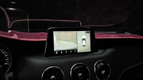 Kia Stinger 3.3 AWD Turbo GT ПРОВЕРЕНА - 34400 лв. / 17588.44 € - 55651178 14 | Car24.bg Kia Stinger 3.3 AWD Turbo GT ПРОВЕРЕНА - 34400 лв. / 17588.44 € - 55651178 14