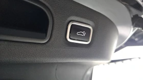 Kia Stinger 3.3 AWD Turbo GT ПРОВЕРЕНА - 34400 лв. / 17588.44 € - 55651178 15 | Car24.bg Kia Stinger 3.3 AWD Turbo GT ПРОВЕРЕНА - 34400 лв. / 17588.44 € - 55651178 15