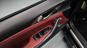 Kia Stinger 3.3 AWD Turbo GT ПРОВЕРЕНА - 34400 лв. / 17588.44 € - 55651178 16 | Car24.bg Kia Stinger 3.3 AWD Turbo GT ПРОВЕРЕНА - 34400 лв. / 17588.44 € - 55651178 16