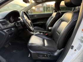 Suzuki Kizashi - 14800 лв. / 7567.12 € - 73941173 7 | Car24.bg Suzuki Kizashi - 14800 лв. / 7567.12 € - 73941173 7