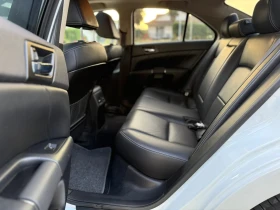 Suzuki Kizashi - 14800 лв. / 7567.12 € - 73941173 6 | Car24.bg Suzuki Kizashi - 14800 лв. / 7567.12 € - 73941173 6