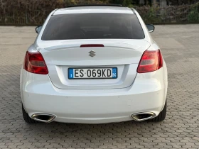 Suzuki Kizashi - 14800 лв. / 7567.12 € - 73941173 3 | Car24.bg Suzuki Kizashi - 14800 лв. / 7567.12 € - 73941173 3