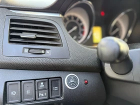 Suzuki Kizashi - 14800 лв. / 7567.12 € - 73941173 5 | Car24.bg Suzuki Kizashi - 14800 лв. / 7567.12 € - 73941173 5