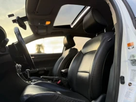 Suzuki Kizashi - 14800 лв. / 7567.12 € - 73941173 9 | Car24.bg Suzuki Kizashi - 14800 лв. / 7567.12 € - 73941173 9