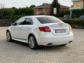 Suzuki Kizashi - 14800 лв. / 7567.12 € - 73941173 13 | Car24.bg Suzuki Kizashi - 14800 лв. / 7567.12 € - 73941173 13