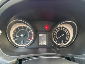 Suzuki Kizashi - 14800 лв. / 7567.12 € - 73941173 4 | Car24.bg Suzuki Kizashi - 14800 лв. / 7567.12 € - 73941173 4