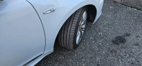 Suzuki Kizashi - 14800 лв. / 7567.12 € - 73941173 10 | Car24.bg Suzuki Kizashi - 14800 лв. / 7567.12 € - 73941173 10