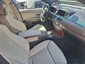 BMW 730 LD - 8800 лв. / 4499.37 € - 53589970 9 | Car24.bg BMW 730 LD - 8800 лв. / 4499.37 € - 53589970 9