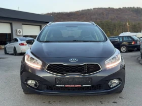 Kia Ceed 1.6 CRDi NAVI - 13500 лв. / 6902.44 € - 88076193 2 | Car24.bg Kia Ceed 1.6 CRDi NAVI - 13500 лв. / 6902.44 € - 88076193 2