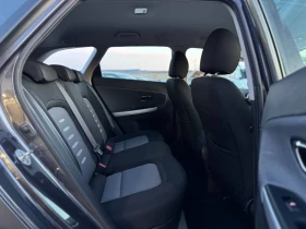 Kia Ceed 1.6 CRDi NAVI - 13500 лв. / 6902.44 € - 88076193 14 | Car24.bg Kia Ceed 1.6 CRDi NAVI - 13500 лв. / 6902.44 € - 88076193 14