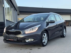 Kia Ceed 1.6 CRDi NAVI - 13500 лв. / 6902.44 € - 88076193 3 | Car24.bg Kia Ceed 1.6 CRDi NAVI - 13500 лв. / 6902.44 € - 88076193 3