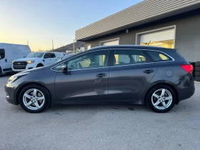 Kia Ceed 1.6 CRDi NAVI - 13500 лв. / 6902.44 € - 88076193 7 | Car24.bg Kia Ceed 1.6 CRDi NAVI - 13500 лв. / 6902.44 € - 88076193 7