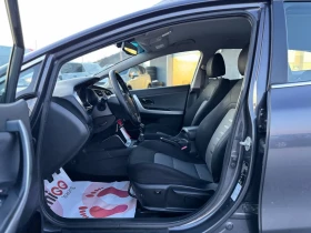 Kia Ceed 1.6 CRDi NAVI - 13500 лв. / 6902.44 € - 88076193 9 | Car24.bg Kia Ceed 1.6 CRDi NAVI - 13500 лв. / 6902.44 € - 88076193 9