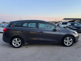 Kia Ceed 1.6 CRDi NAVI - 13500 лв. / 6902.44 € - 88076193 8 | Car24.bg Kia Ceed 1.6 CRDi NAVI - 13500 лв. / 6902.44 € - 88076193 8