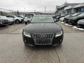 Audi A5 - 6200 € / 12126.15 лв. - 65123940 2 | Car24.bg Audi A5 - 6200 € / 12126.15 лв. - 65123940 2
