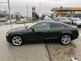 Audi A5 - 6200 € / 12126.15 лв. - 65123940 4 | Car24.bg Audi A5 - 6200 € / 12126.15 лв. - 65123940 4
