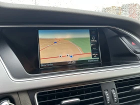 Audi A5 - 6200 € / 12126.15 лв. - 65123940 13 | Car24.bg Audi A5 - 6200 € / 12126.15 лв. - 65123940 13