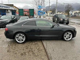 Audi A5 - 6200 € / 12126.15 лв. - 65123940 8 | Car24.bg Audi A5 - 6200 € / 12126.15 лв. - 65123940 8