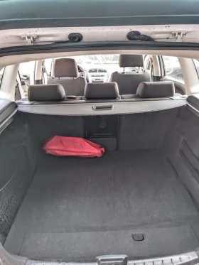 Seat Altea Seat Altea XL, 1.6 102к.с.фабрична ГАЗ - 6499 € / 12710.94 лв. - 67891411 12 | Car24.bg Seat Altea Seat Altea XL, 1.6 102к.с.фабрична ГАЗ - 6499 € / 12710.94 лв. - 67891411 12