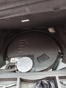 Seat Altea Seat Altea XL, 1.6 102к.с.фабрична ГАЗ - 6499 € / 12710.94 лв. - 67891411 11 | Car24.bg Seat Altea Seat Altea XL, 1.6 102к.с.фабрична ГАЗ - 6499 € / 12710.94 лв. - 67891411 11