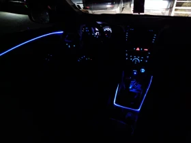 Hyundai I30 undefined | Auto.bg — изображение 7 Hyundai I30 undefined | Auto.bg — изображение 7