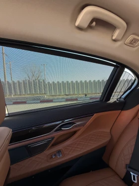 BMW 750 750i xDrive - 40900 € / 79993.45 лв. - 20250923 14 | Car24.bg BMW 750 750i xDrive - 40900 € / 79993.45 лв. - 20250923 14