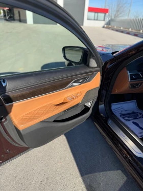BMW 750 750i xDrive - 40900 € / 79993.45 лв. - 20250923 3 | Car24.bg BMW 750 750i xDrive - 40900 € / 79993.45 лв. - 20250923 3