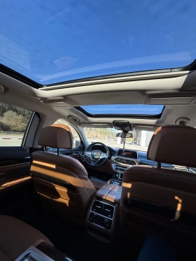 BMW 750 750i xDrive - 40900 € / 79993.45 лв. - 20250923 12 | Car24.bg BMW 750 750i xDrive - 40900 € / 79993.45 лв. - 20250923 12