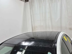 Mercedes-Benz C 300 * ПАНОРАМА* ПОДГРЕВ* КАМЕРА* | Auto.bg — изображение 7 Mercedes-Benz C 300 * ПАНОРАМА* ПОДГРЕВ* КАМЕРА* | Auto.bg — изображение 7