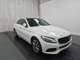 Mercedes-Benz C 300 * ПАНОРАМА* ПОДГРЕВ* КАМЕРА* | Auto.bg — изображение 3 Mercedes-Benz C 300 * ПАНОРАМА* ПОДГРЕВ* КАМЕРА* | Auto.bg — изображение 3