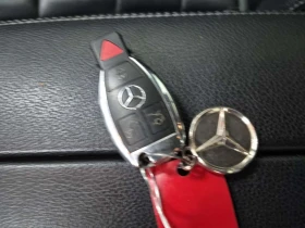 Mercedes-Benz C 300 * ПАНОРАМА* ПОДГРЕВ* КАМЕРА* | Auto.bg — изображение 14 Mercedes-Benz C 300 * ПАНОРАМА* ПОДГРЕВ* КАМЕРА* | Auto.bg — изображение 14