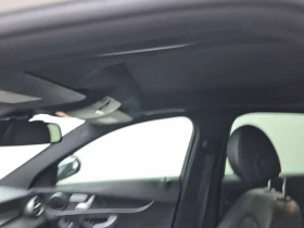 Mercedes-Benz C 300 * ПАНОРАМА* ПОДГРЕВ* КАМЕРА* | Auto.bg — изображение 13 Mercedes-Benz C 300 * ПАНОРАМА* ПОДГРЕВ* КАМЕРА* | Auto.bg — изображение 13